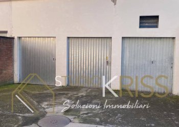 Foto 9 - Quadrilocale via compagnoni, Ferrara - foto 9