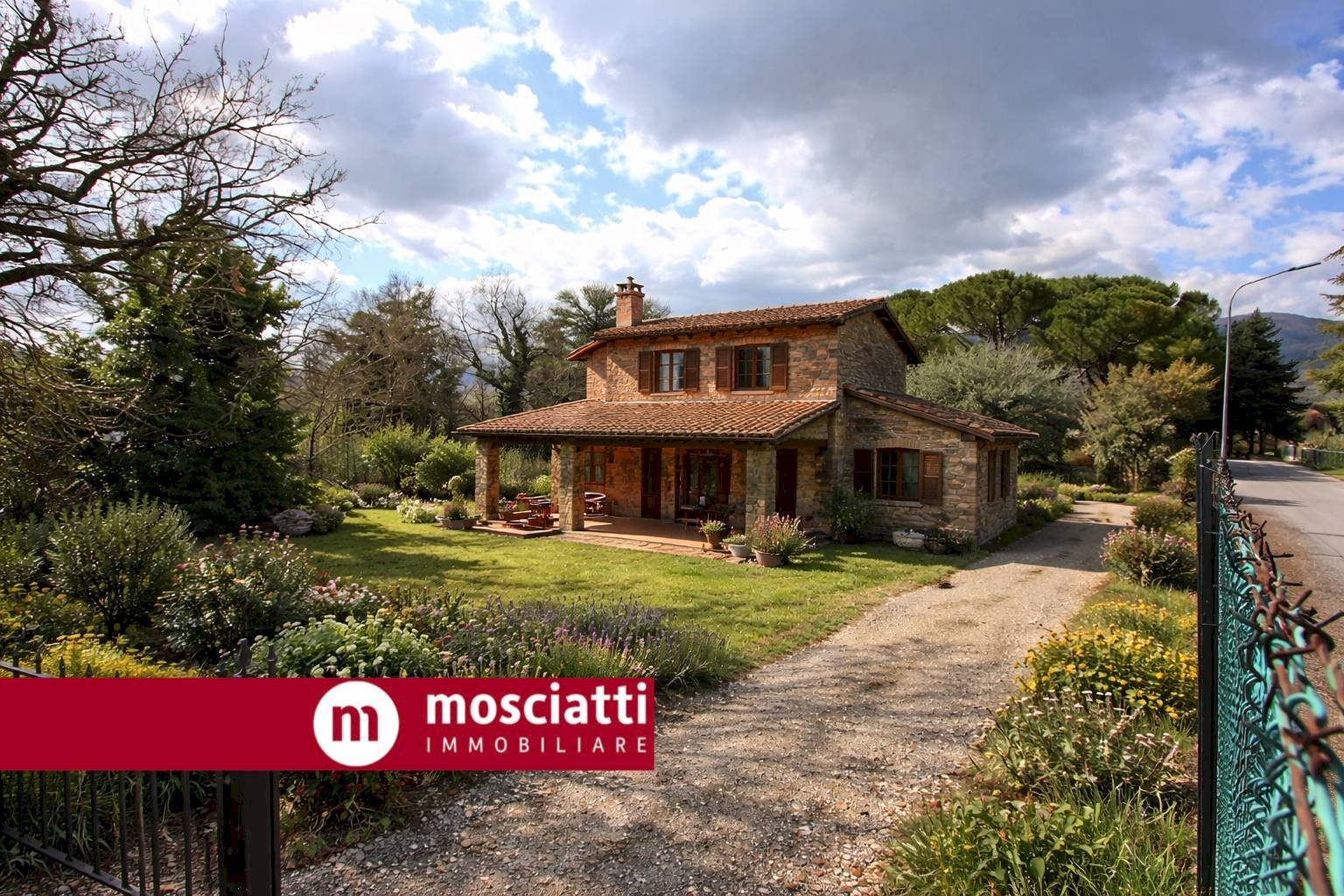 Foto 1 - Building land Località Collaiello, Gagliole - photo 1