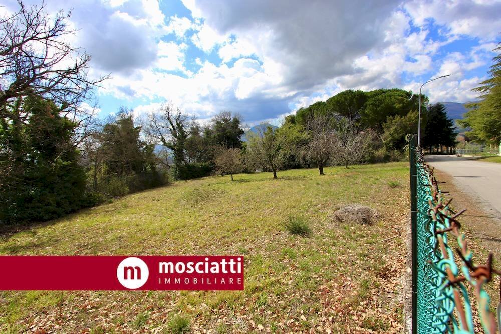 Foto 2 - Building land Località Collaiello, Gagliole - photo 2