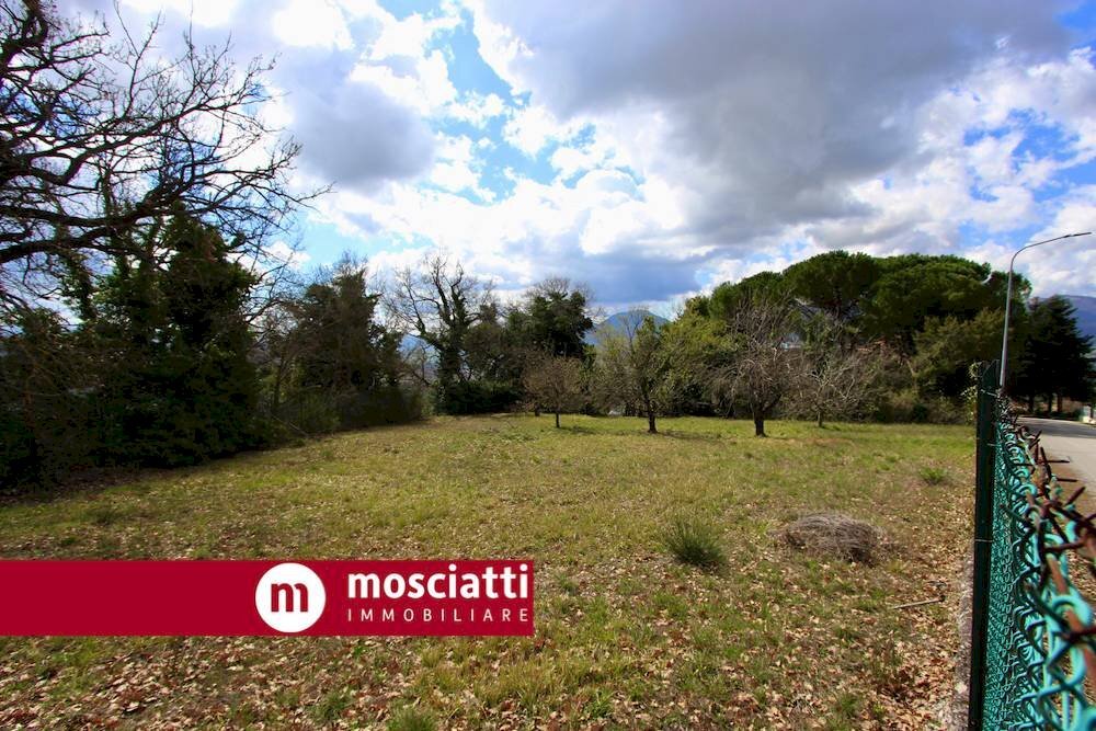 Foto 3 - Building land Località Collaiello, Gagliole - photo 3