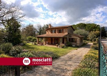 Foto 1 - Terreno edificabile Località Collaiello, Gagliole - foto 1