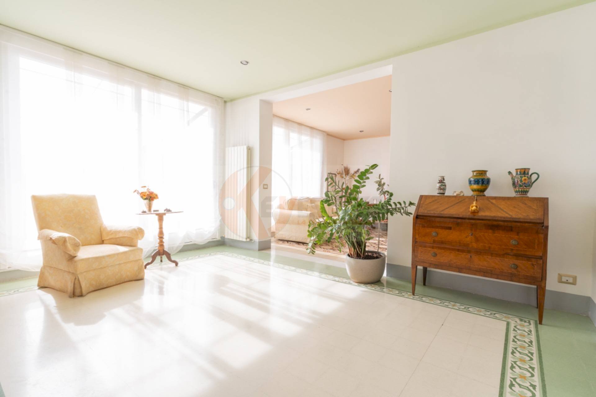 Foto 3 - Attico Via Manno
 
11, Sassari - foto 3