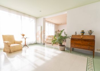 Foto 3 - Attico Via Manno
 
11, Sassari - foto 3