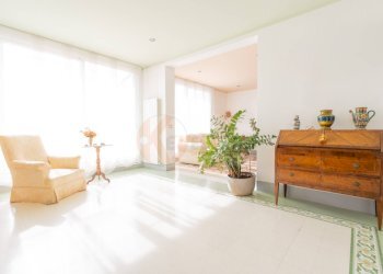 Foto 6 - Attico Via Manno
 
11, Sassari - foto 6