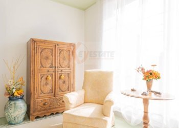 Foto 7 - Attico Via Manno
 
11, Sassari - foto 7