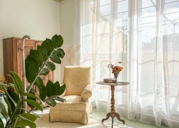 Foto 10 - Attico Via Manno
 
11, Sassari - foto 10