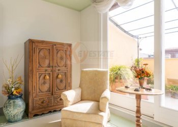 Foto 11 - Attico Via Manno
 
11, Sassari - foto 11