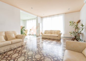 Foto 12 - Attico Via Manno
 
11, Sassari - foto 12