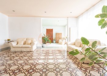 Foto 13 - Attico Via Manno
 
11, Sassari - foto 13