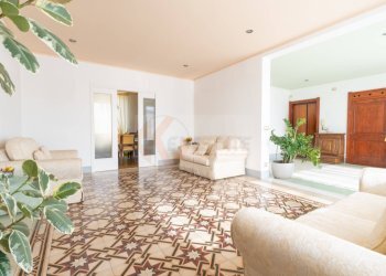 Foto 14 - Attico Via Manno
 
11, Sassari - foto 14