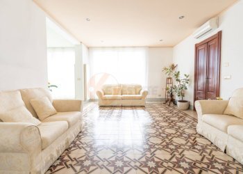 Foto 15 - Attico Via Manno
 
11, Sassari - foto 15