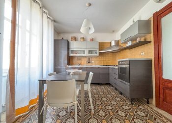 Foto 20 - Attico Via Manno
 
11, Sassari - foto 20