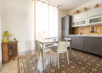 Foto 22 - Attico Via Manno
 
11, Sassari - foto 22