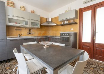 Foto 24 - Attico Via Manno
 
11, Sassari - foto 24