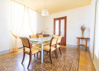 Foto 25 - Attico Via Manno
 
11, Sassari - foto 25