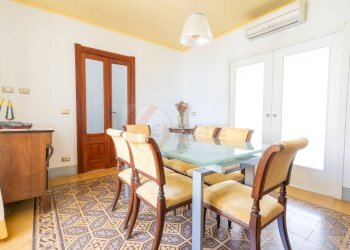 Foto 26 - Attico Via Manno
 
11, Sassari - foto 26