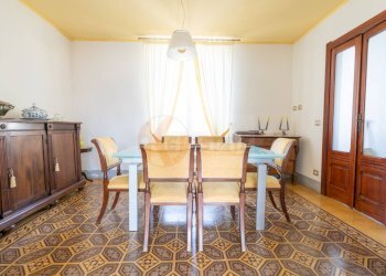 Foto 27 - Attico Via Manno
 
11, Sassari - foto 27