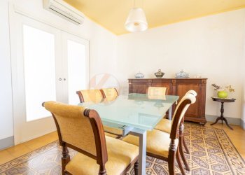 Foto 28 - Attico Via Manno
 
11, Sassari - foto 28