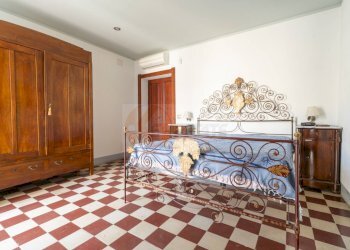 Foto 33 - Attico Via Manno
 
11, Sassari - foto 33