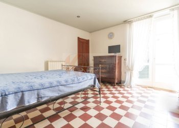 Foto 34 - Attico Via Manno
 
11, Sassari - foto 34