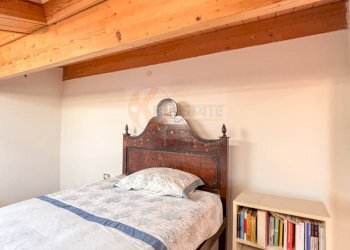 Foto 38 - Attico Via Manno
 
11, Sassari - foto 38