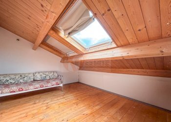 Foto 40 - Attico Via Manno
 
11, Sassari - foto 40