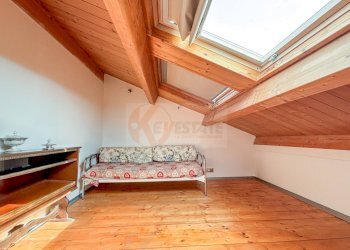 Foto 44 - Attico Via Manno
 
11, Sassari - foto 44