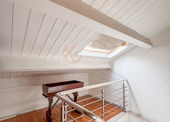 Foto 45 - Attico Via Manno
 
11, Sassari - foto 45