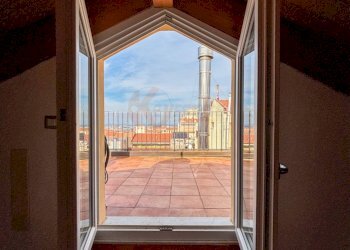 Foto 46 - Attico Via Manno
 
11, Sassari - foto 46