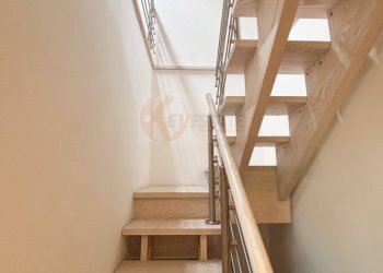 Foto 50 - Attico Via Manno
 
11, Sassari - foto 50