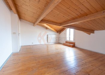 Foto 51 - Attico Via Manno
 
11, Sassari - foto 51