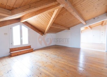 Foto 52 - Attico Via Manno
 
11, Sassari - foto 52