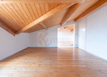 Foto 53 - Attico Via Manno
 
11, Sassari - foto 53