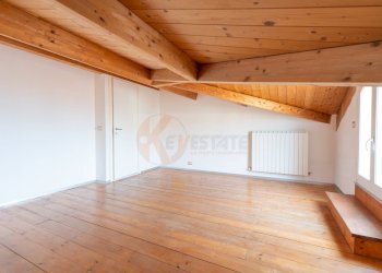 Foto 54 - Attico Via Manno
 
11, Sassari - foto 54