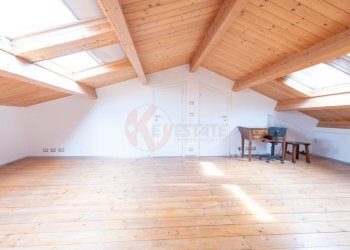 Foto 55 - Attico Via Manno
 
11, Sassari - foto 55