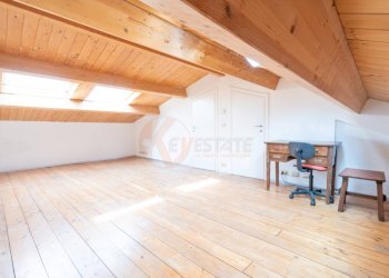 Foto 56 - Attico Via Manno
 
11, Sassari - foto 56