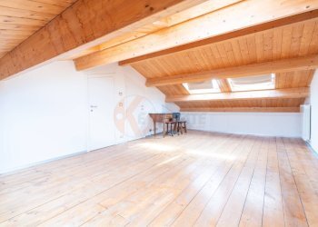 Foto 57 - Attico Via Manno
 
11, Sassari - foto 57