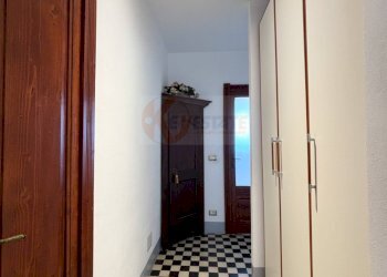 Foto 58 - Attico Via Manno
 
11, Sassari - foto 58