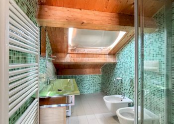 Foto 59 - Attico Via Manno
 
11, Sassari - foto 59