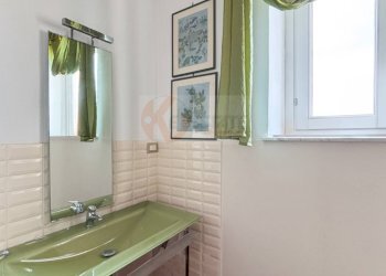 Foto 60 - Attico Via Manno
 
11, Sassari - foto 60