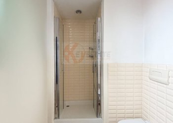 Foto 63 - Attico Via Manno
 
11, Sassari - foto 63