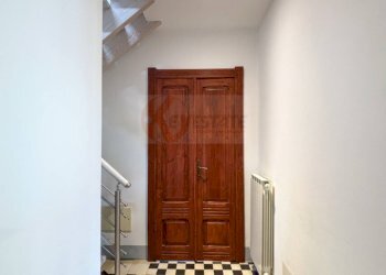 Foto 64 - Attico Via Manno
 
11, Sassari - foto 64