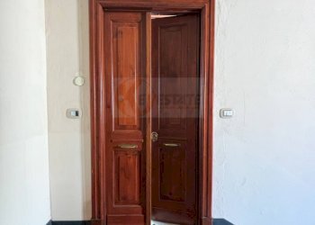 Foto 65 - Attico Via Manno
 
11, Sassari - foto 65