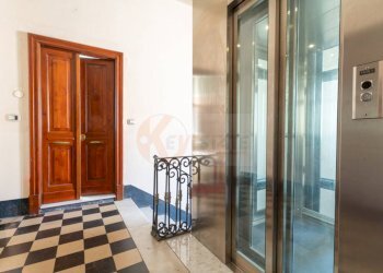 Foto 66 - Attico Via Manno
 
11, Sassari - foto 66