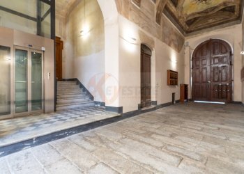 Foto 67 - Attico Via Manno
 
11, Sassari - foto 67