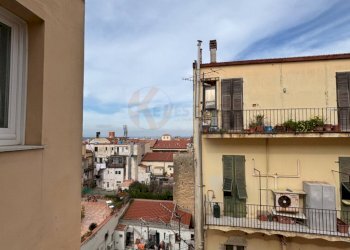 Foto 68 - Attico Via Manno
 
11, Sassari - foto 68