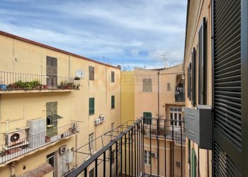 Foto 69 - Attico Via Manno
 
11, Sassari - foto 69