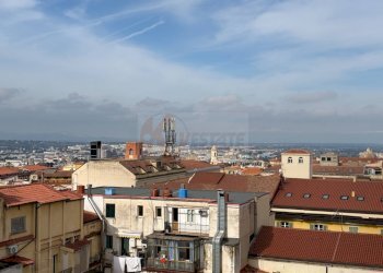 Foto 71 - Attico Via Manno
 
11, Sassari - foto 71