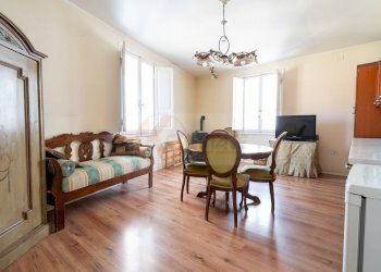 Foto 2 - Quadrilocale Via Luzzatti
 
16, Sassari - foto 2