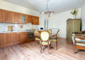 Foto 3 - Quadrilocale Via Luzzatti
 
16, Sassari - foto 3